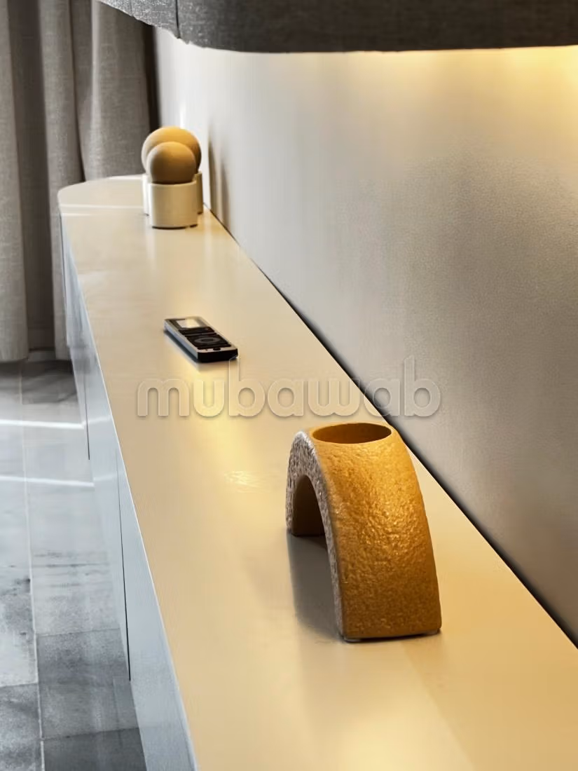 Appartement 60 m² à Californie — 14
