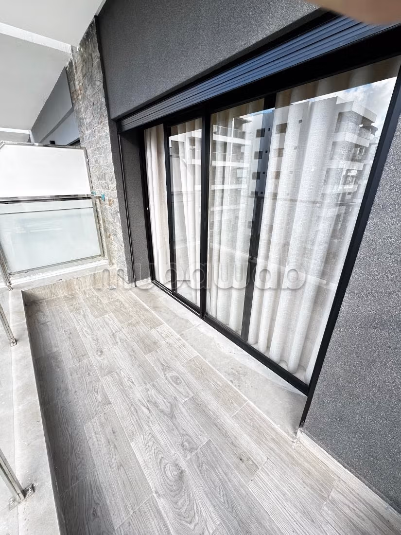 Appartement 60 m² à Californie — 17