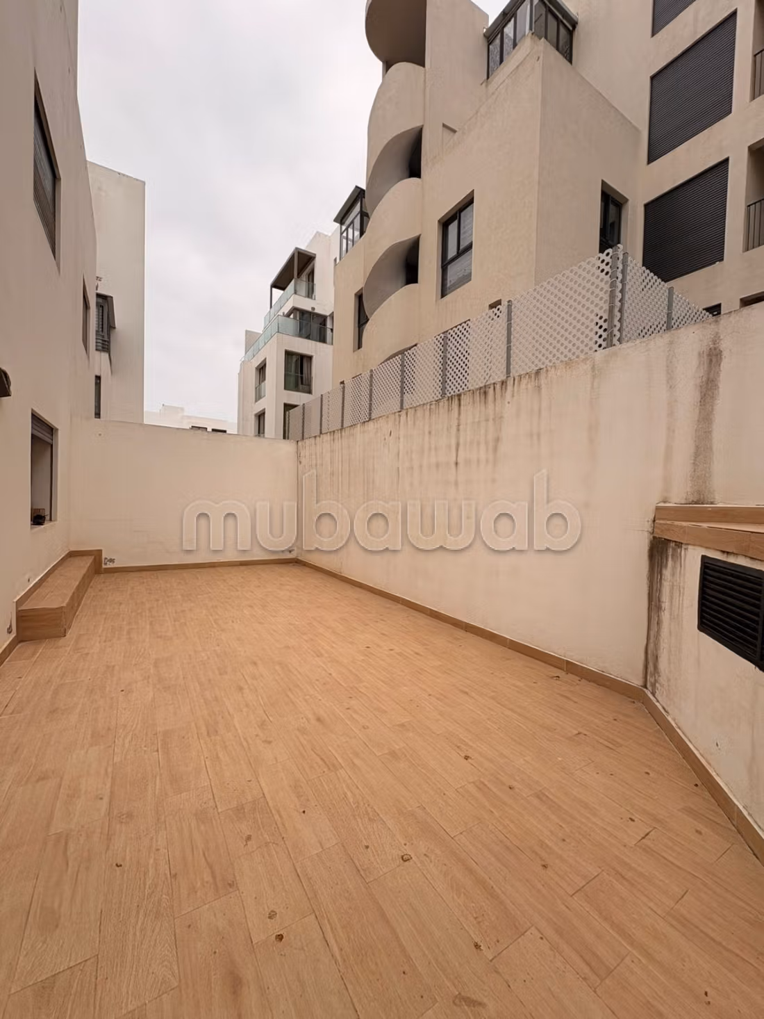 Appartement 170 m² à Les princesses — 13