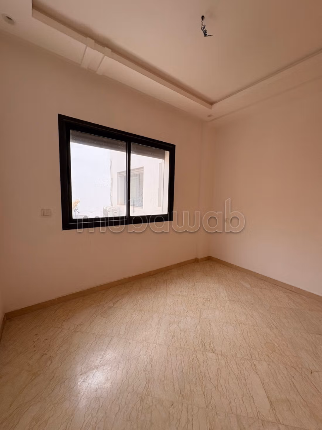 À VENDRE appartement spacieux dans quartier tres r — 2
