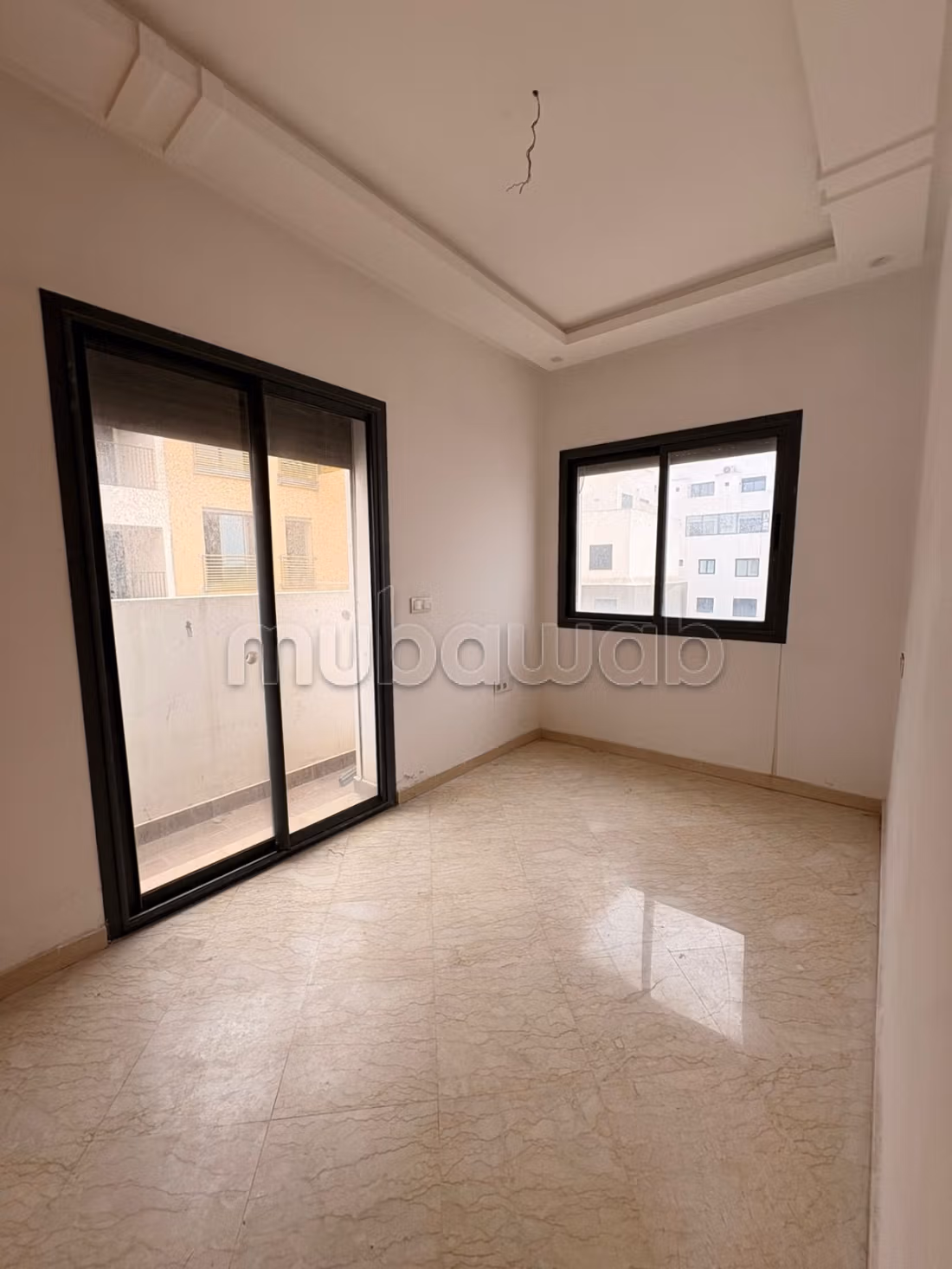 Appartement 170 m² à Les princesses — 7