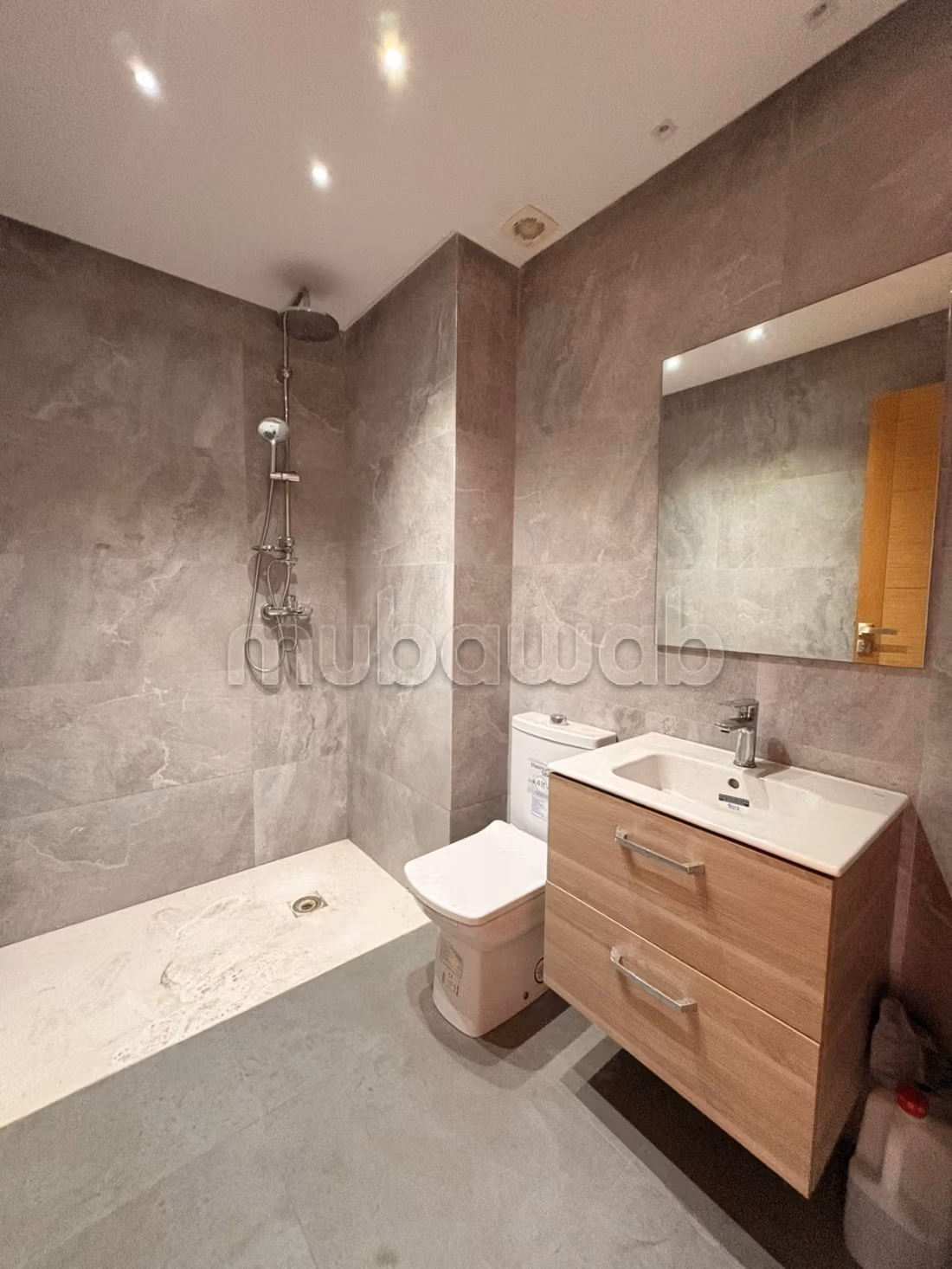 Appartement 170 m² à Les princesses — 8