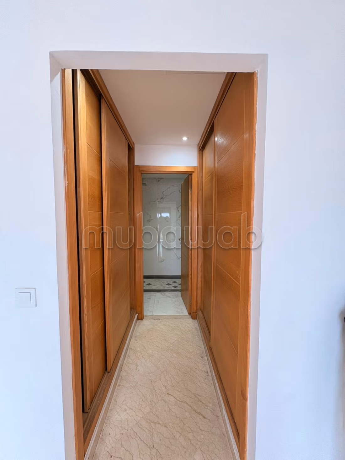 Appartement 170 m² à Les princesses — 9