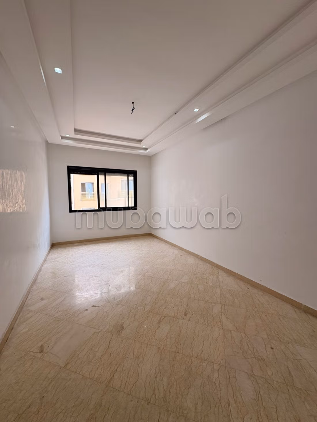 Appartement 170 m² à Les princesses — 10
