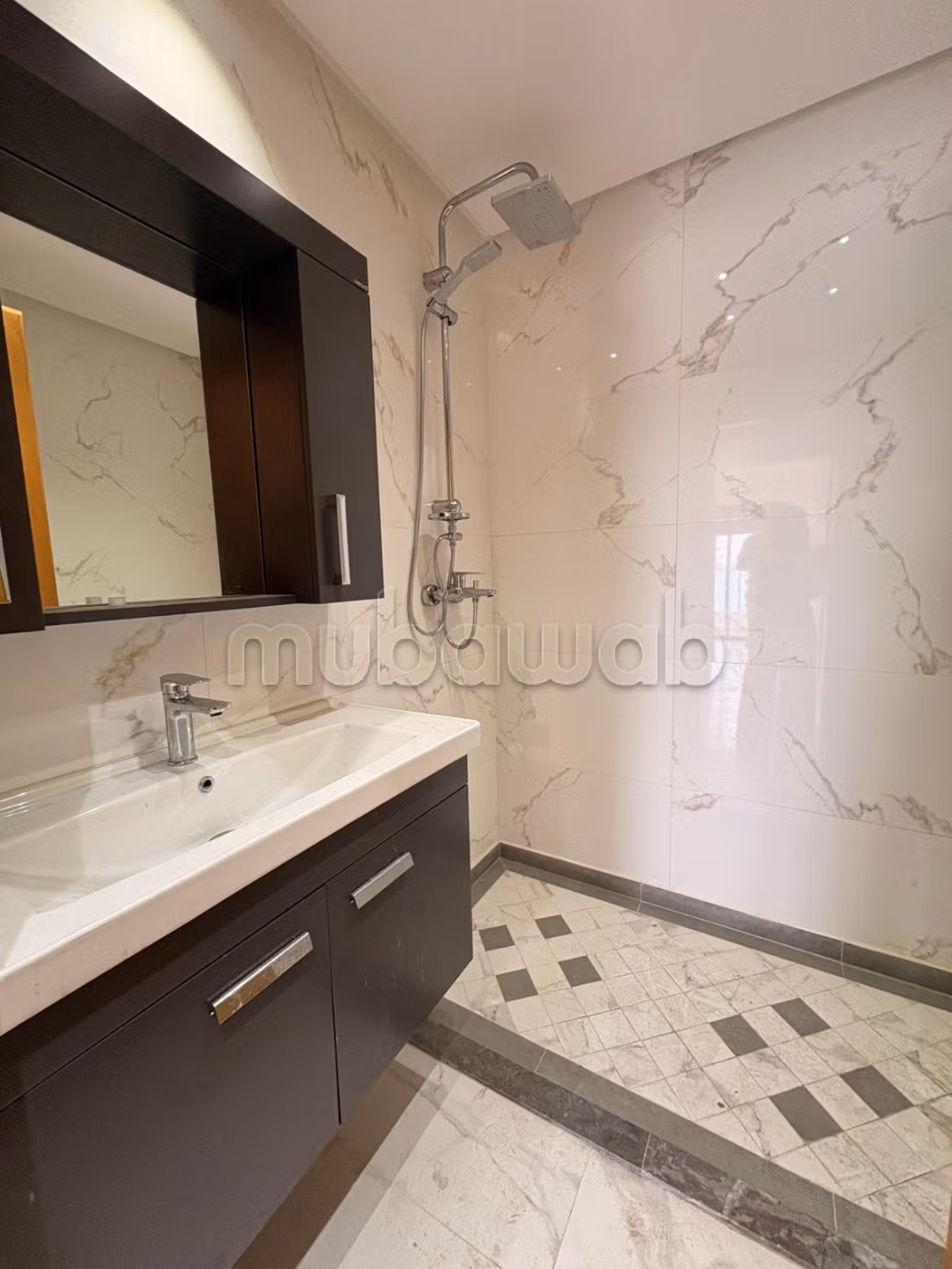 Appartement 170 m² à Les princesses — 11