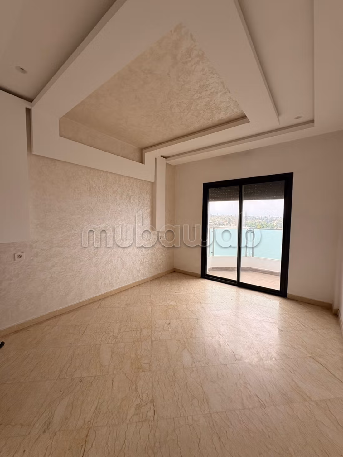 Appartement 170 m² à Les princesses — 12
