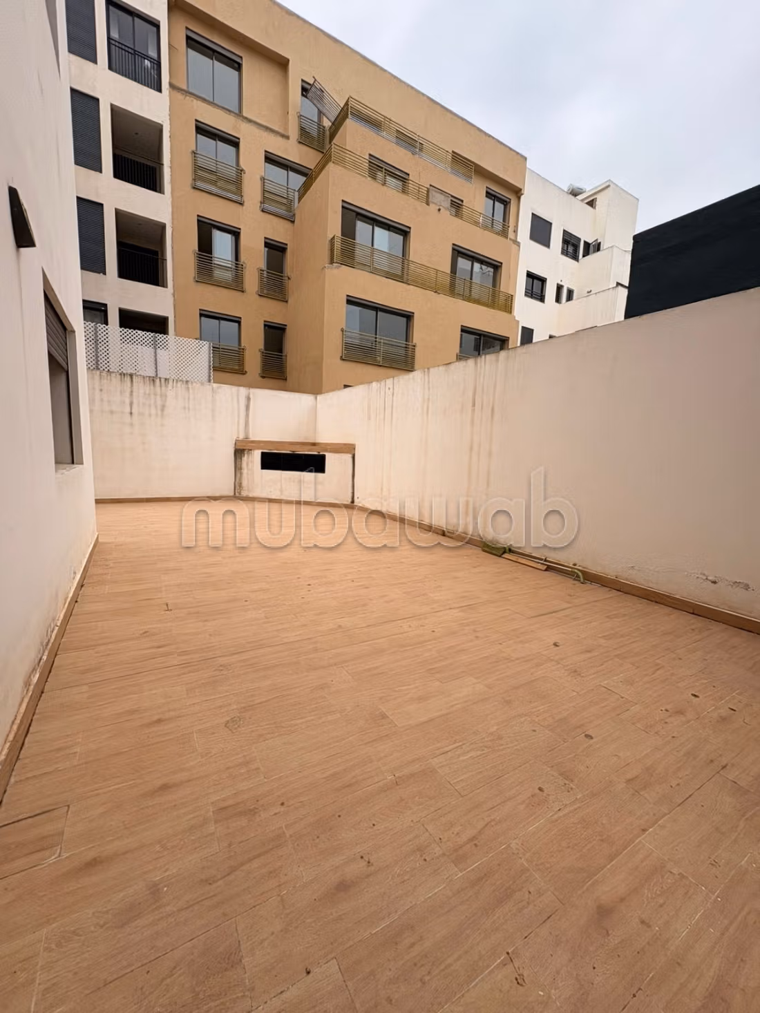 Appartement 170 m² à Les princesses — 14