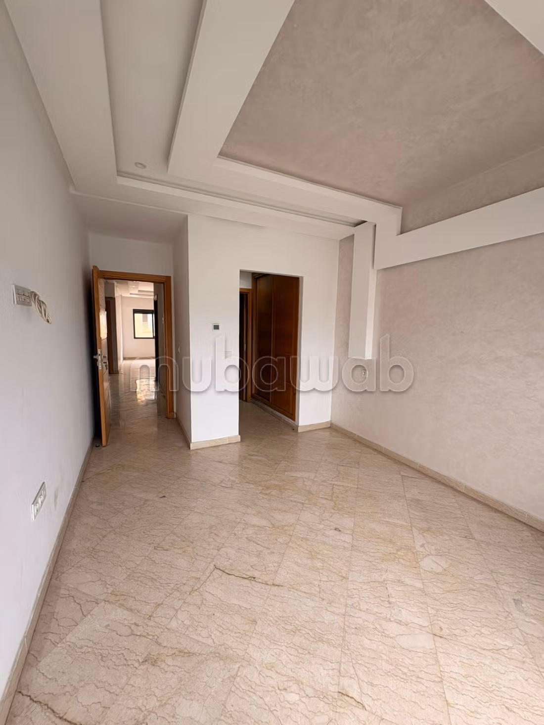 Appartement 170 m² à Les princesses — 15
