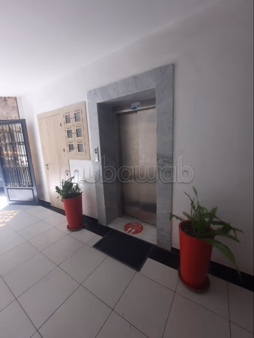 Oficina en venta casabarata 250m