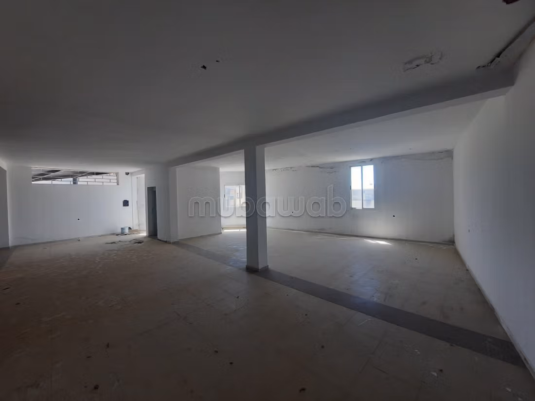 Oficina en venta casabarata 250m