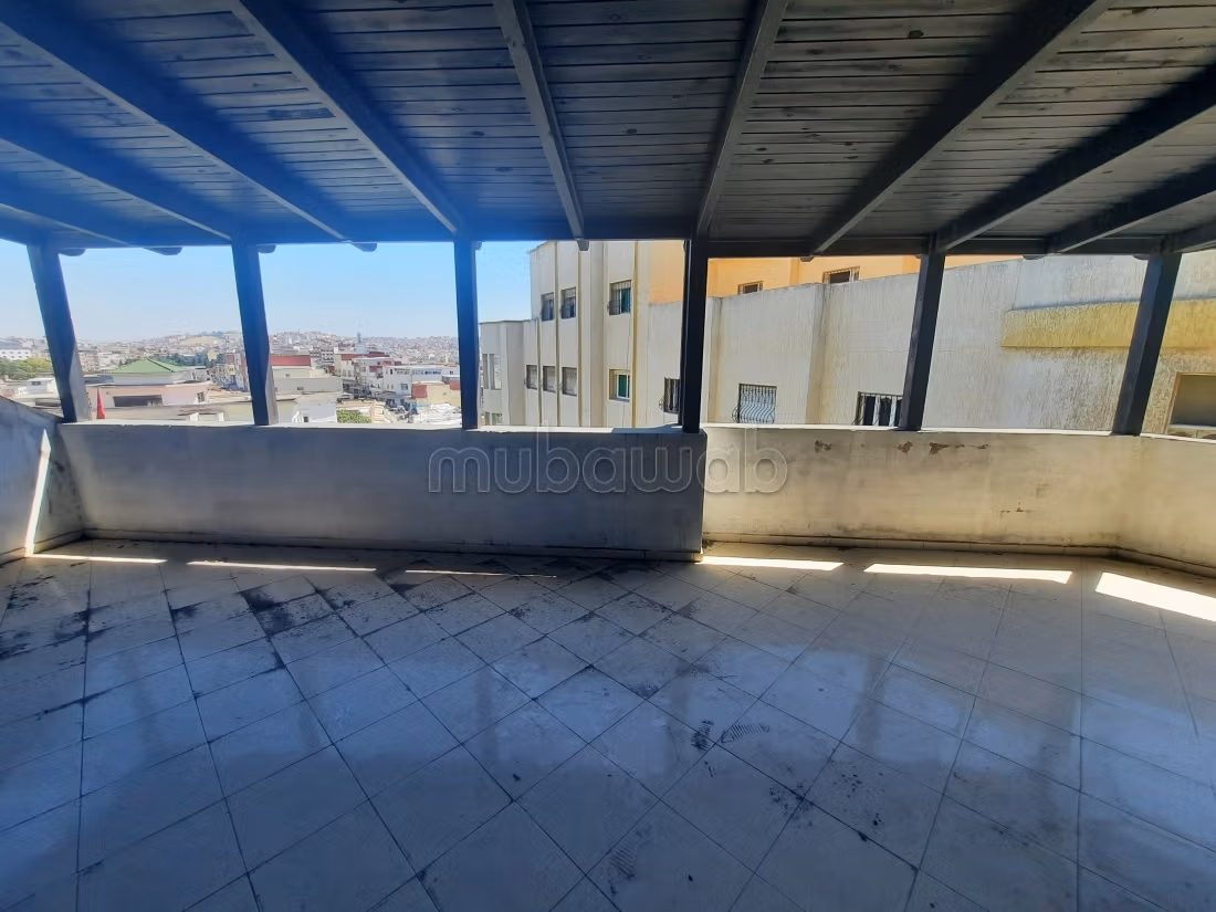 Oficina en venta casabarata 250m