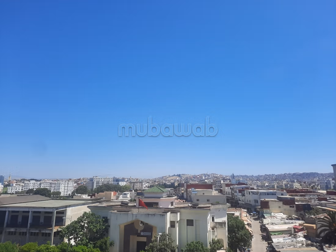 Oficina en venta casabarata 250m