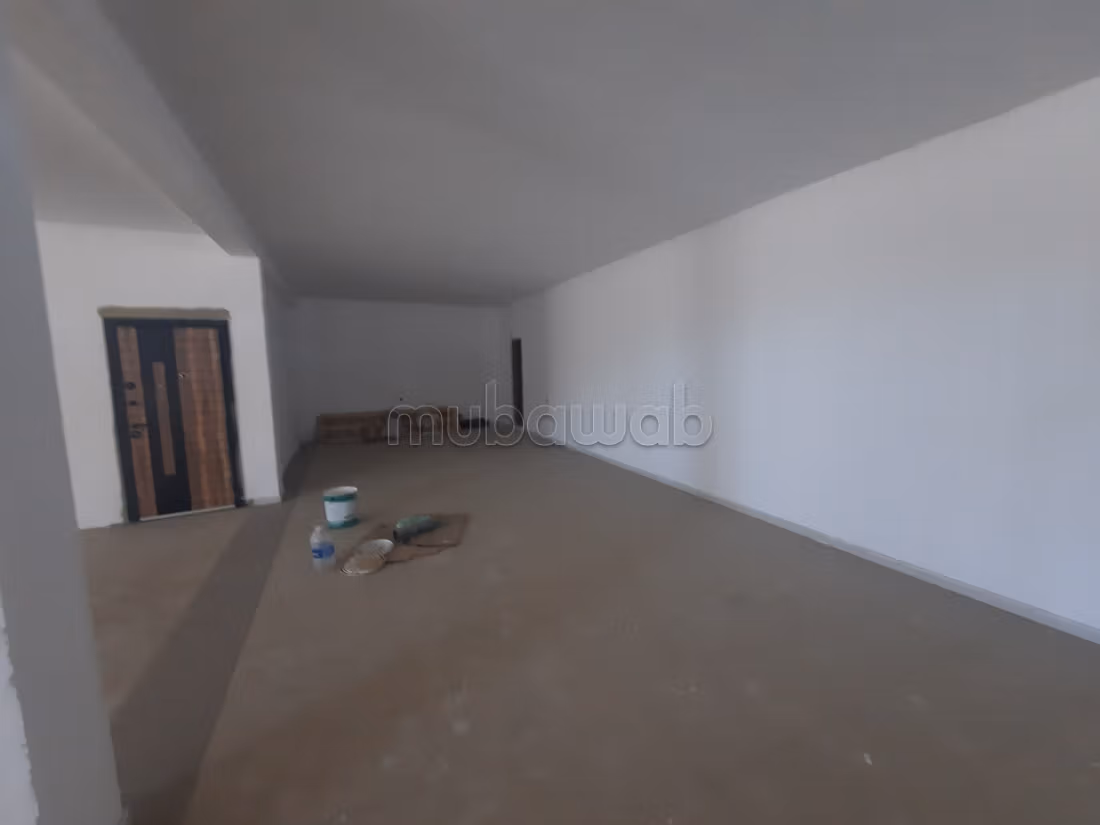 Oficina en venta casabarata 250m
