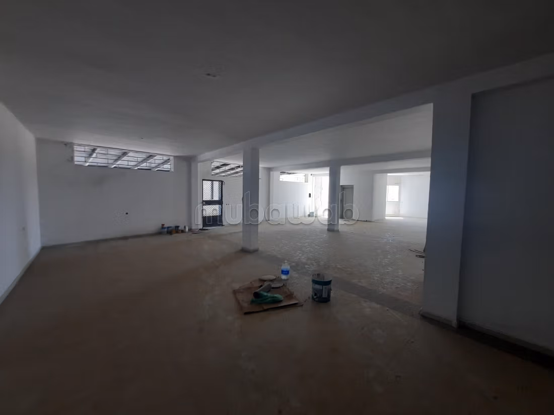 Oficina en venta casabarata 250m