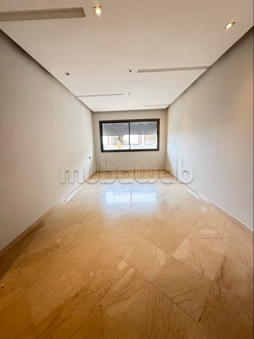 Appartement 130 m² f Ferme Bretonne (Hay Arraha) — 11