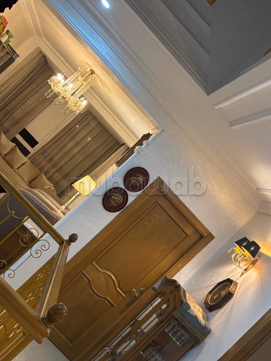 Villa en venta Val fleuri