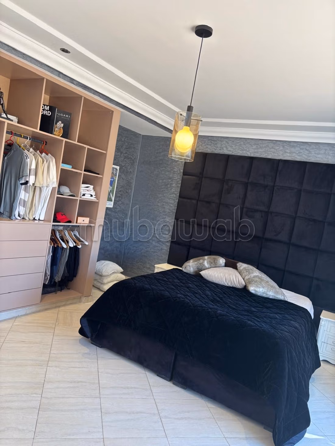 Villa en venta Val fleuri