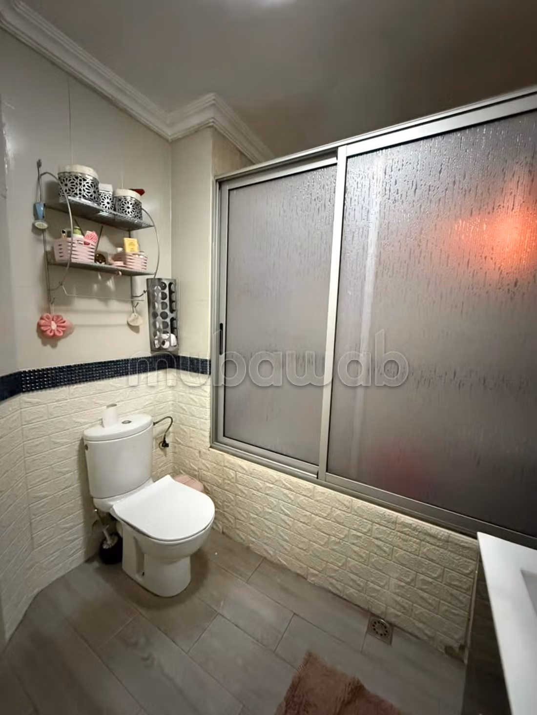 Appartement 112 m² à Marjane — 11