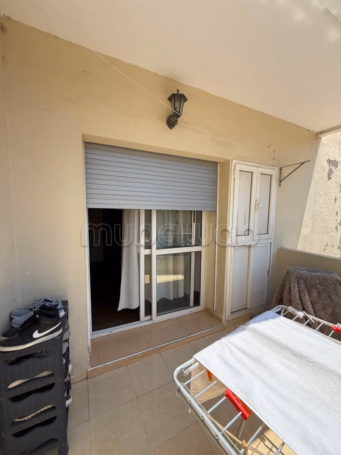 Appartement 112 m² à Marjane — 10
