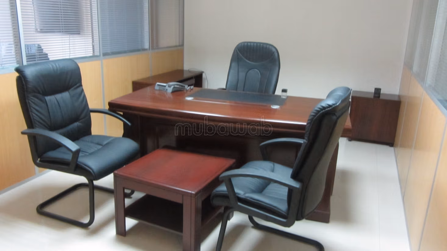 Appartement 167 m² à Sidi Belyout — 9