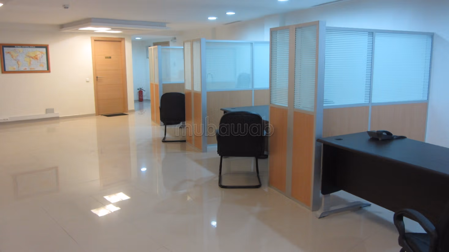 Appartement 167 m² à Sidi Belyout — 10