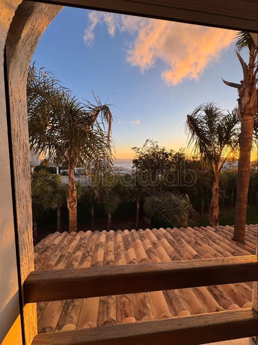 Affitta una camera a Manar. Superficie 370 m². Arredato