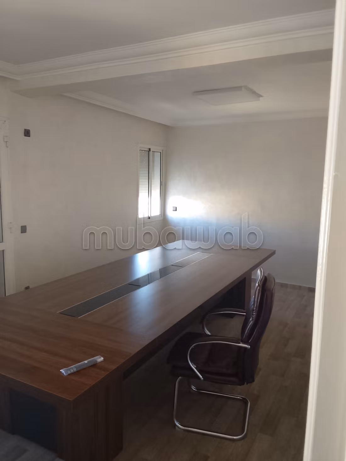 Ufficio vicino a casavoygeur alyasir