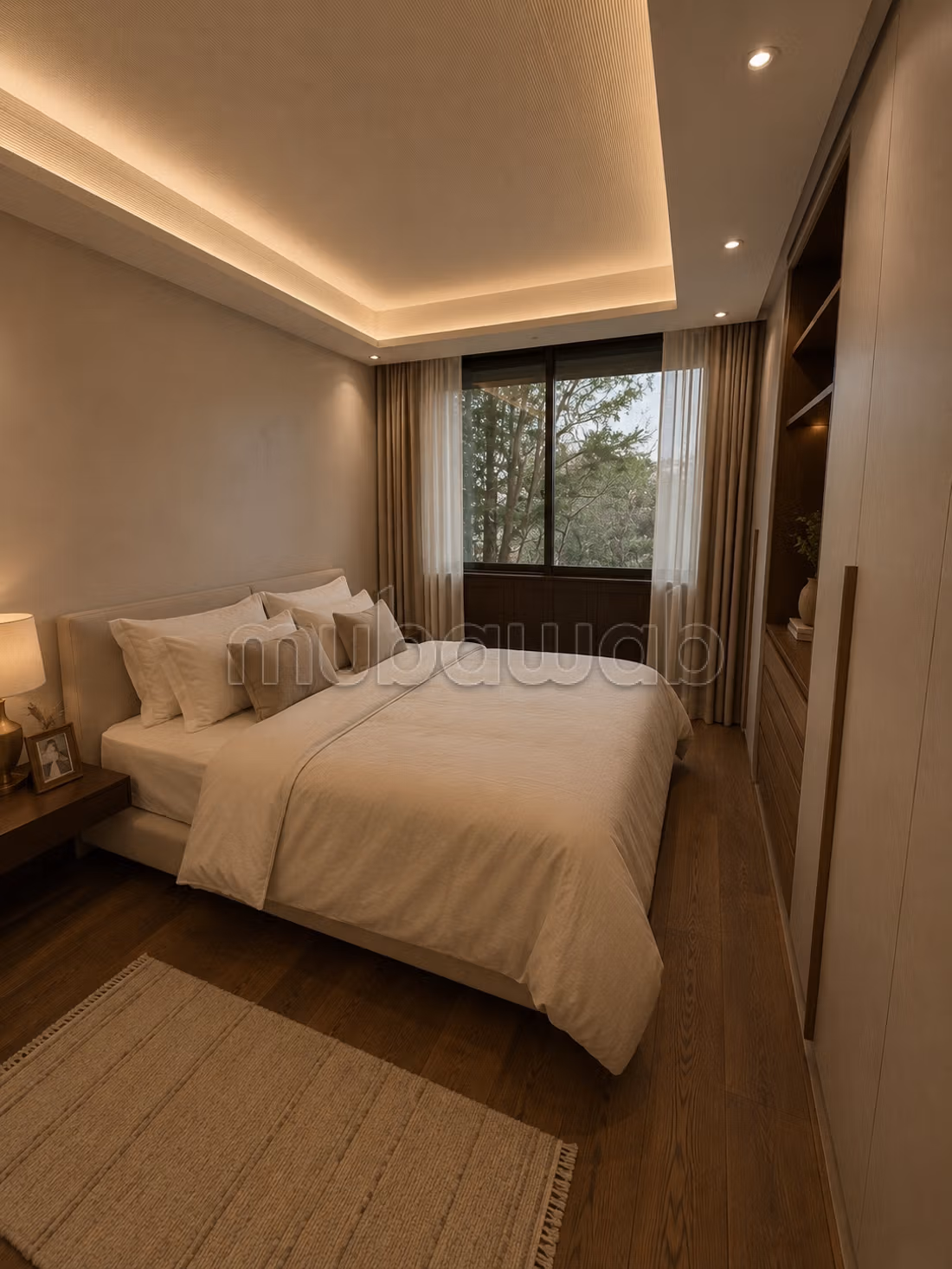 Appartement 170 m² f Ennakhil (Palmeraie) — 8