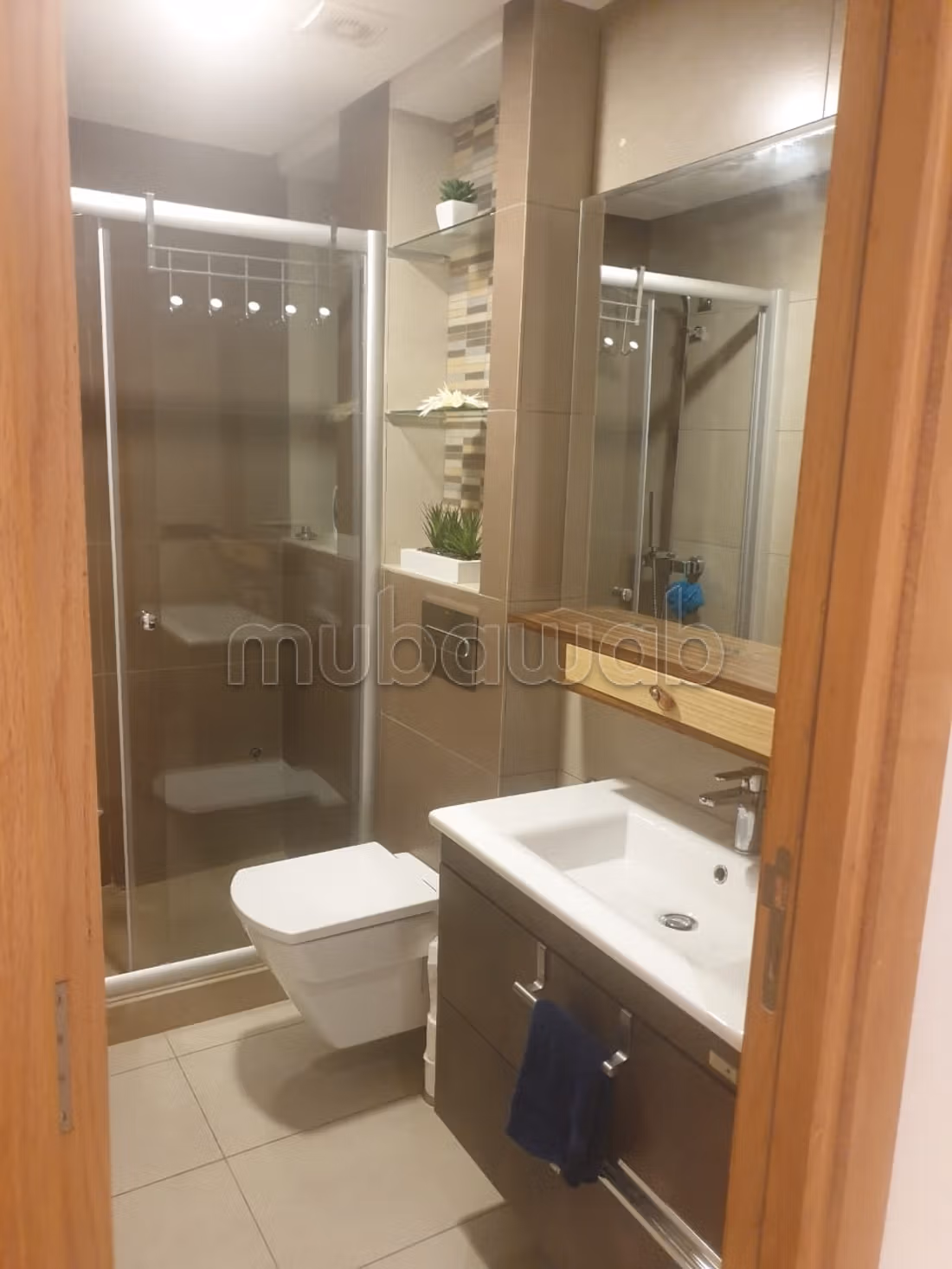 Appartement 114 m² f Bourgogne Ouest — 10