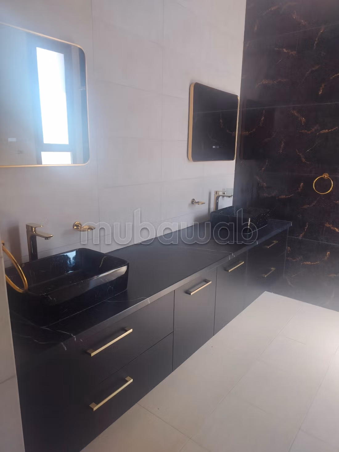 Ciudad nueva en venta, Cherifa