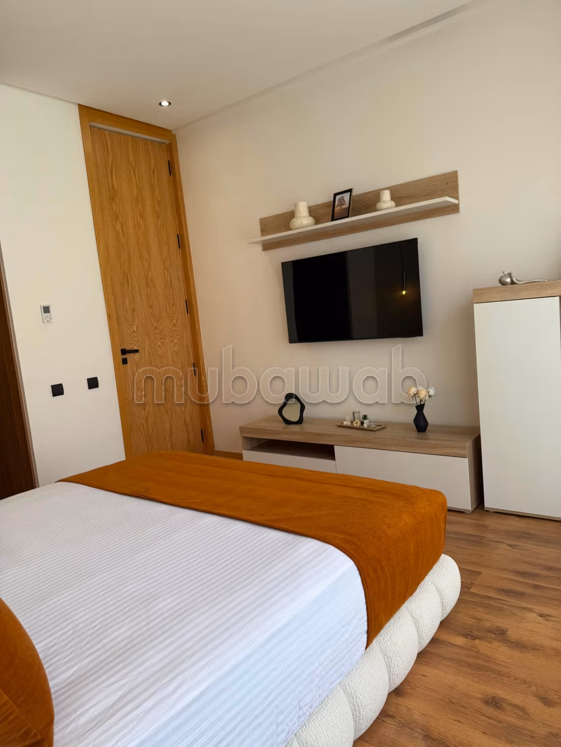 Prachtige villa te koop gemeubileerd in Marrakech Chrifia