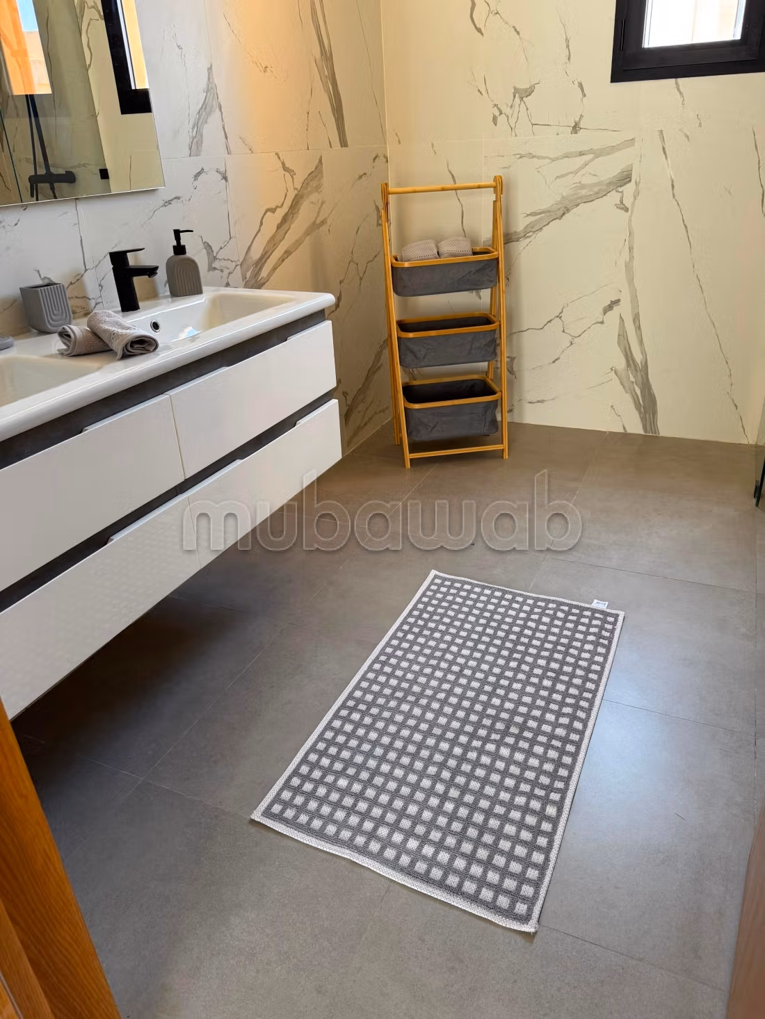 Prachtige villa te koop gemeubileerd in Marrakech Chrifia