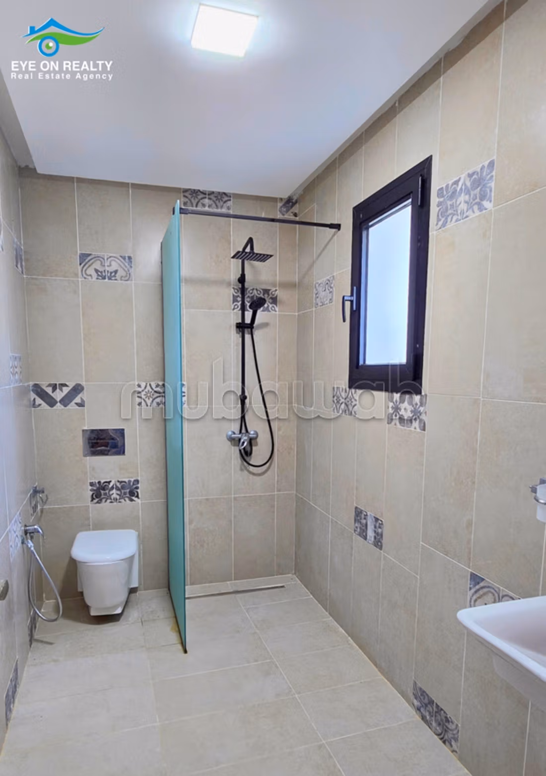 Villa in affitto a Dar Allouch