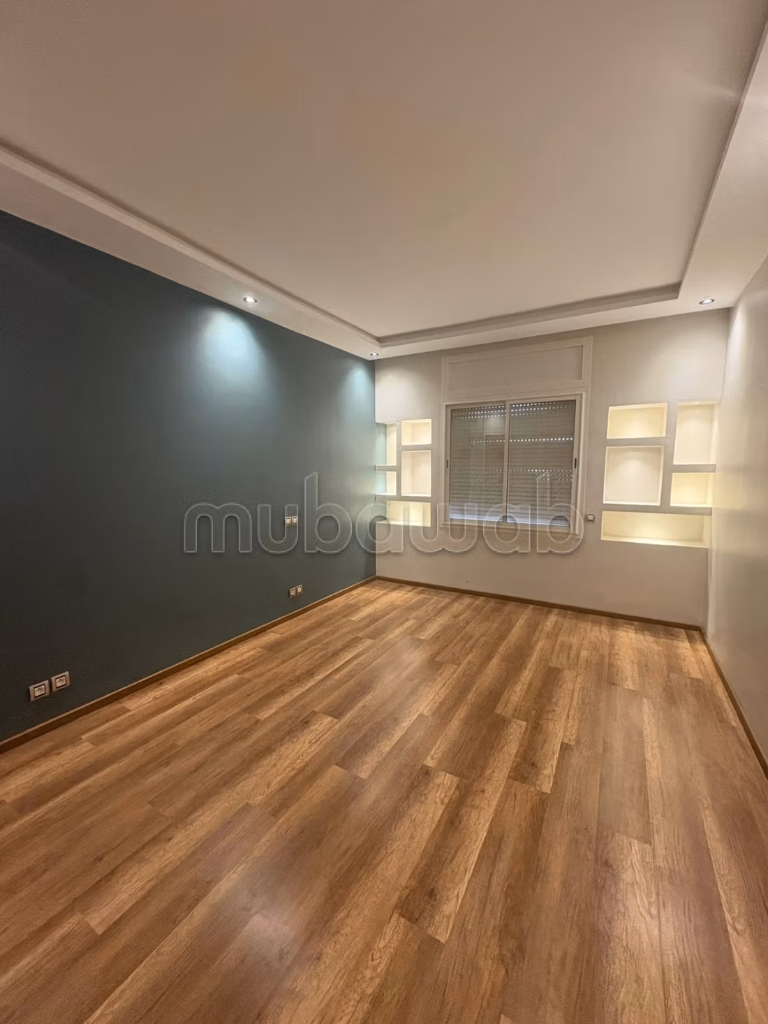 Appartement 120 m² à Bourgogne Ouest — 11