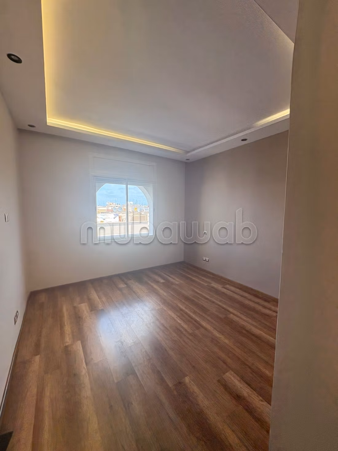 Appartement 120 m² à Bourgogne Ouest — 8
