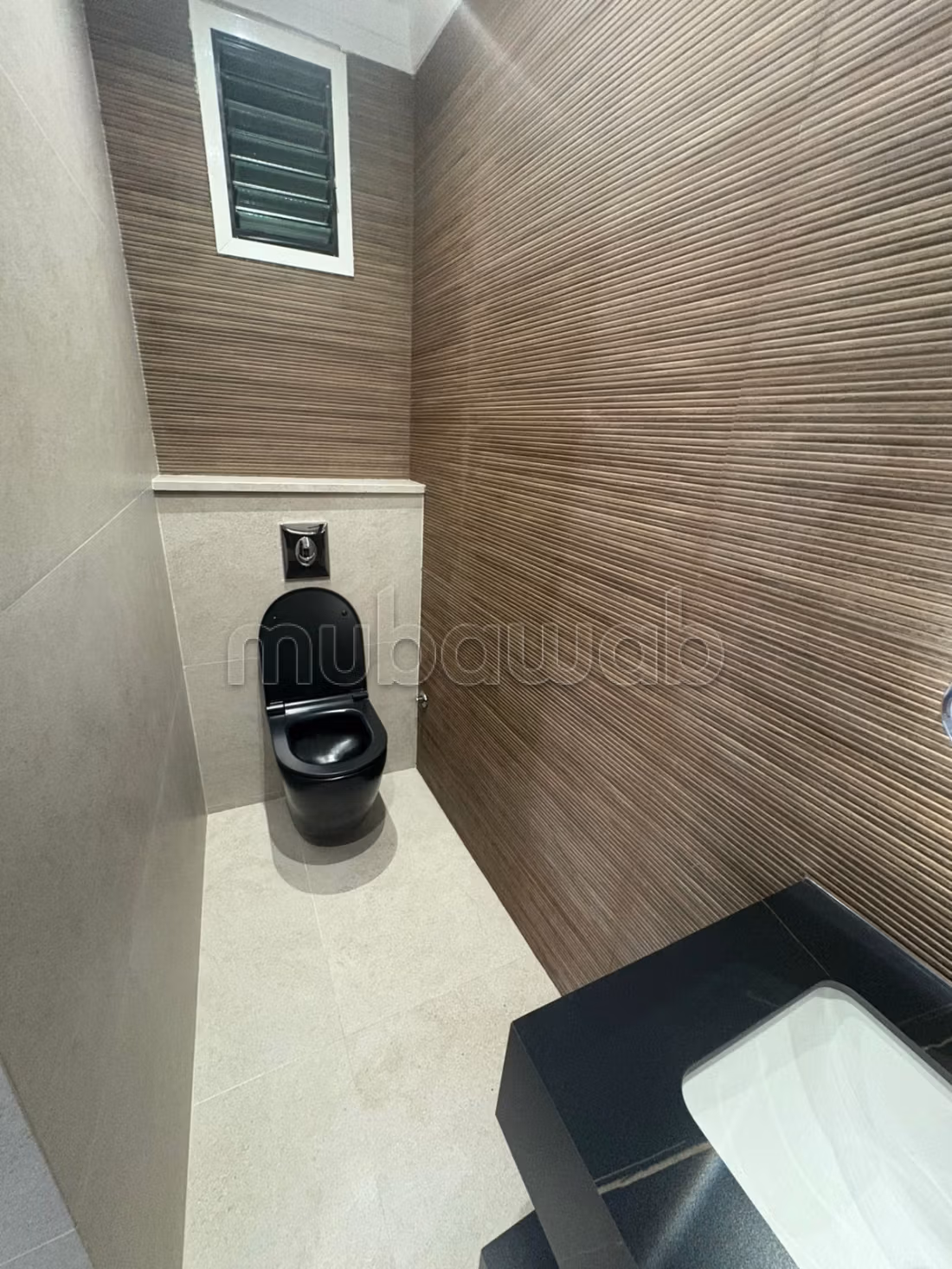 Appartement 120 m² à Bourgogne Ouest — 10