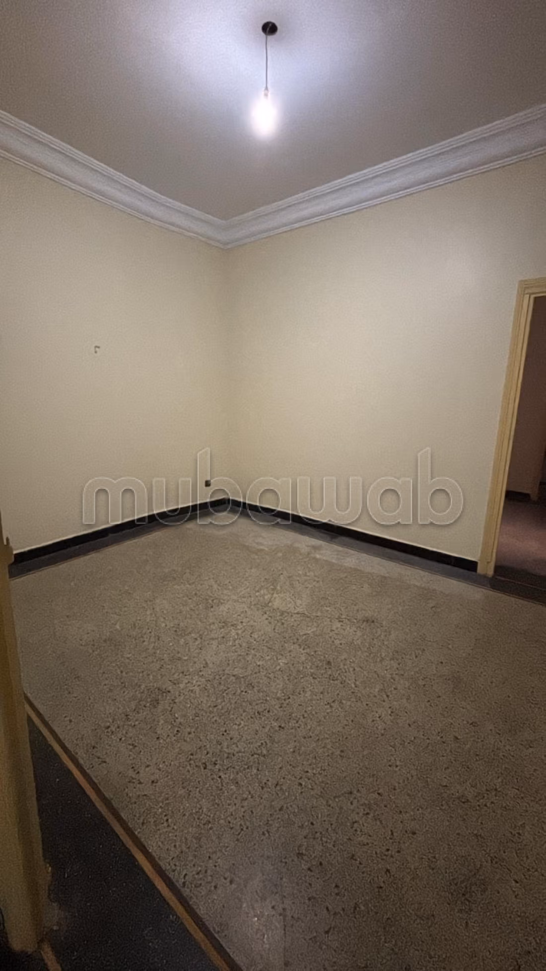 Appartement à louer à Casablanca BD Bordeaux — 5