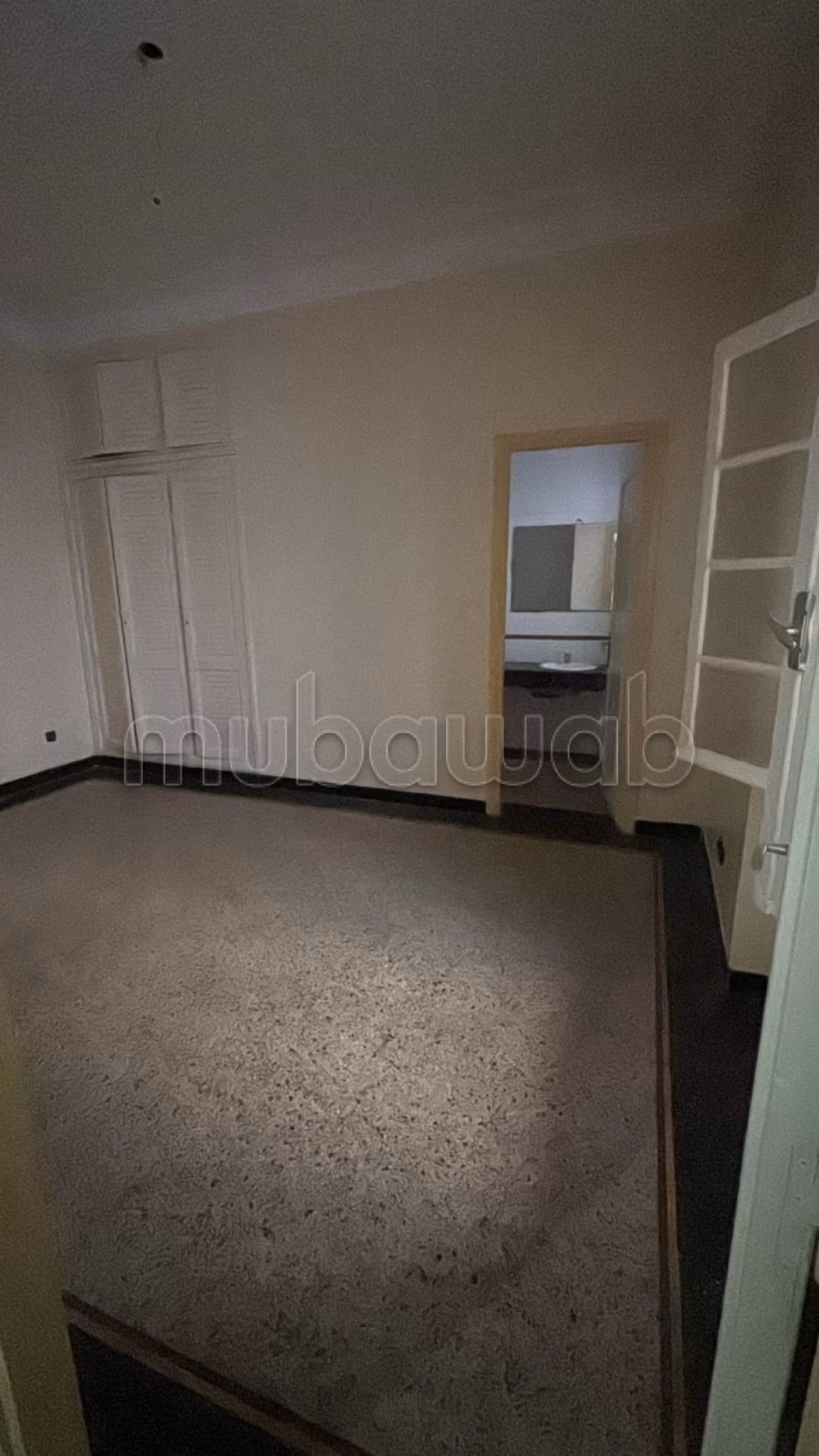 Appartement 44 m² f Derb Carlotti — 7