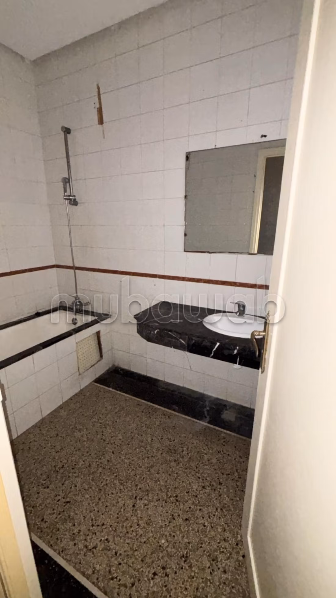 Appartement 44 m² f Derb Carlotti — 8