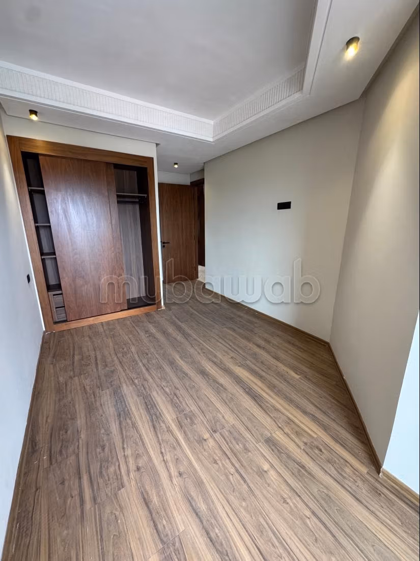 Bel appartement à vendre à Oasis.
Surface totale 51 m².
Doub... - Ansicht 2