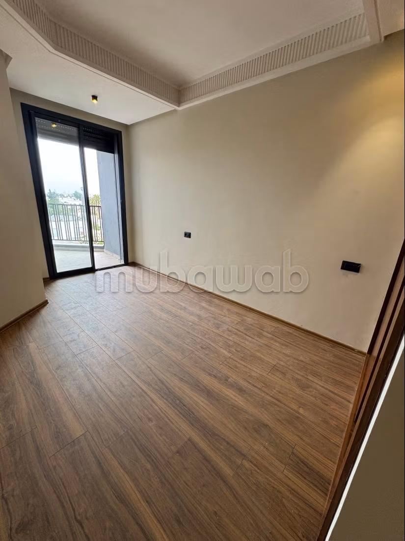Bel appartement à vendre à Oasis.
Surface totale 51 m².
Doub... - Ansicht 3