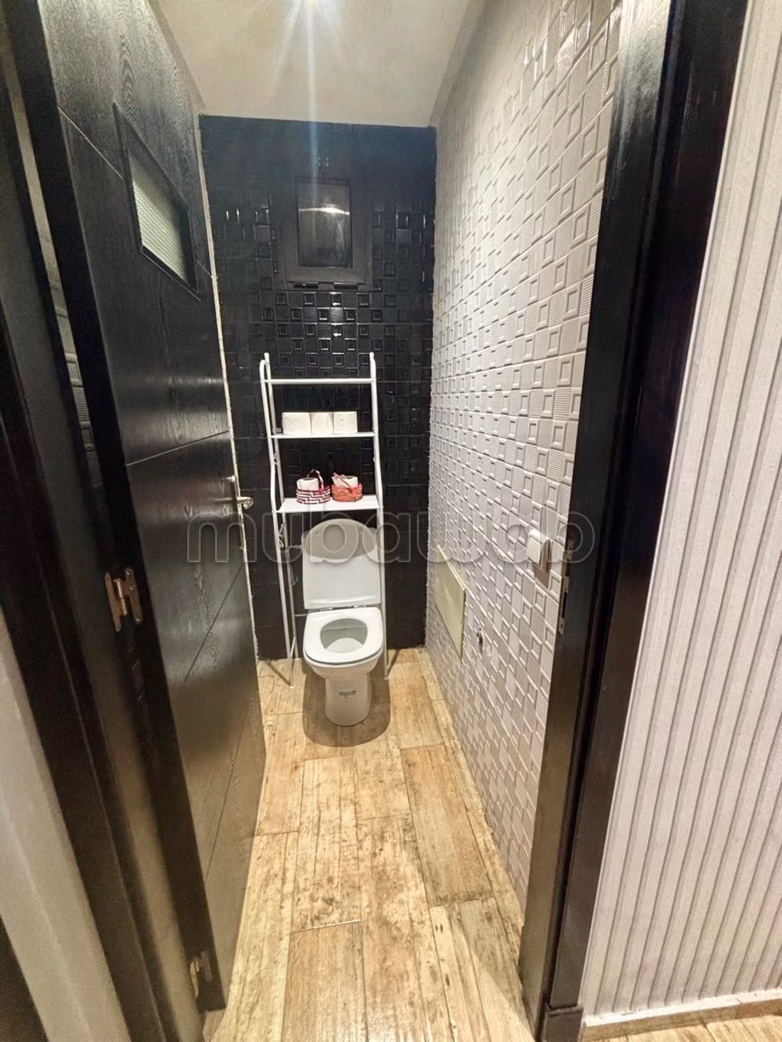 Bonito apartamento en venta junto a Paul