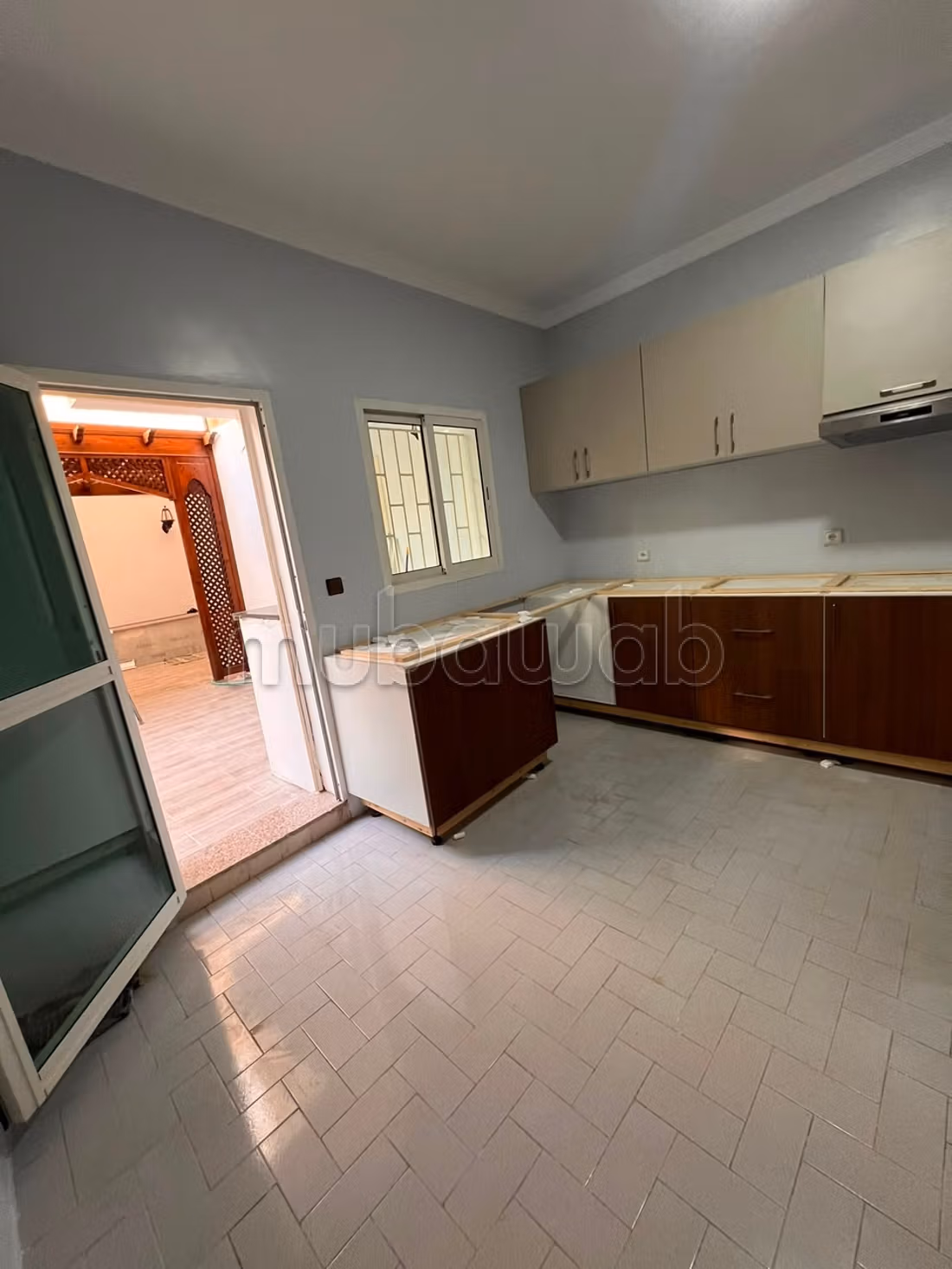 Appartement d'Exception Traversant à Racine — 5