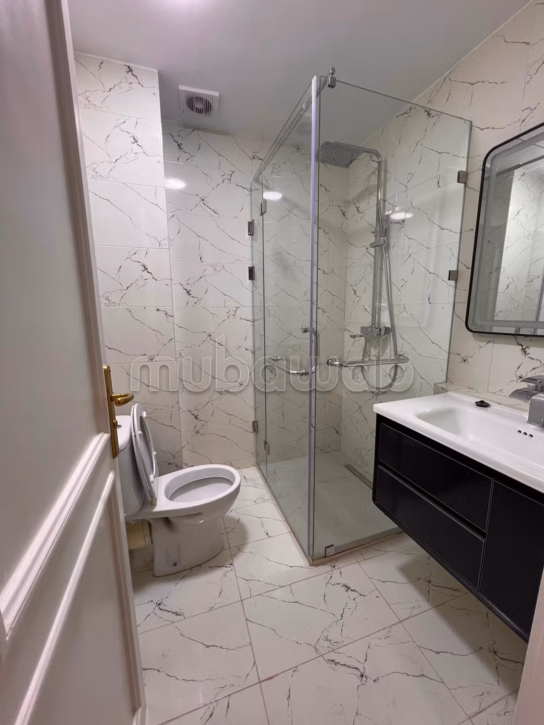 Appartement 142 m² à Racine — 7