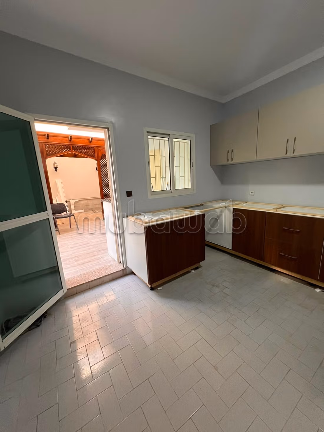 Appartement 142 m² à Racine — 9