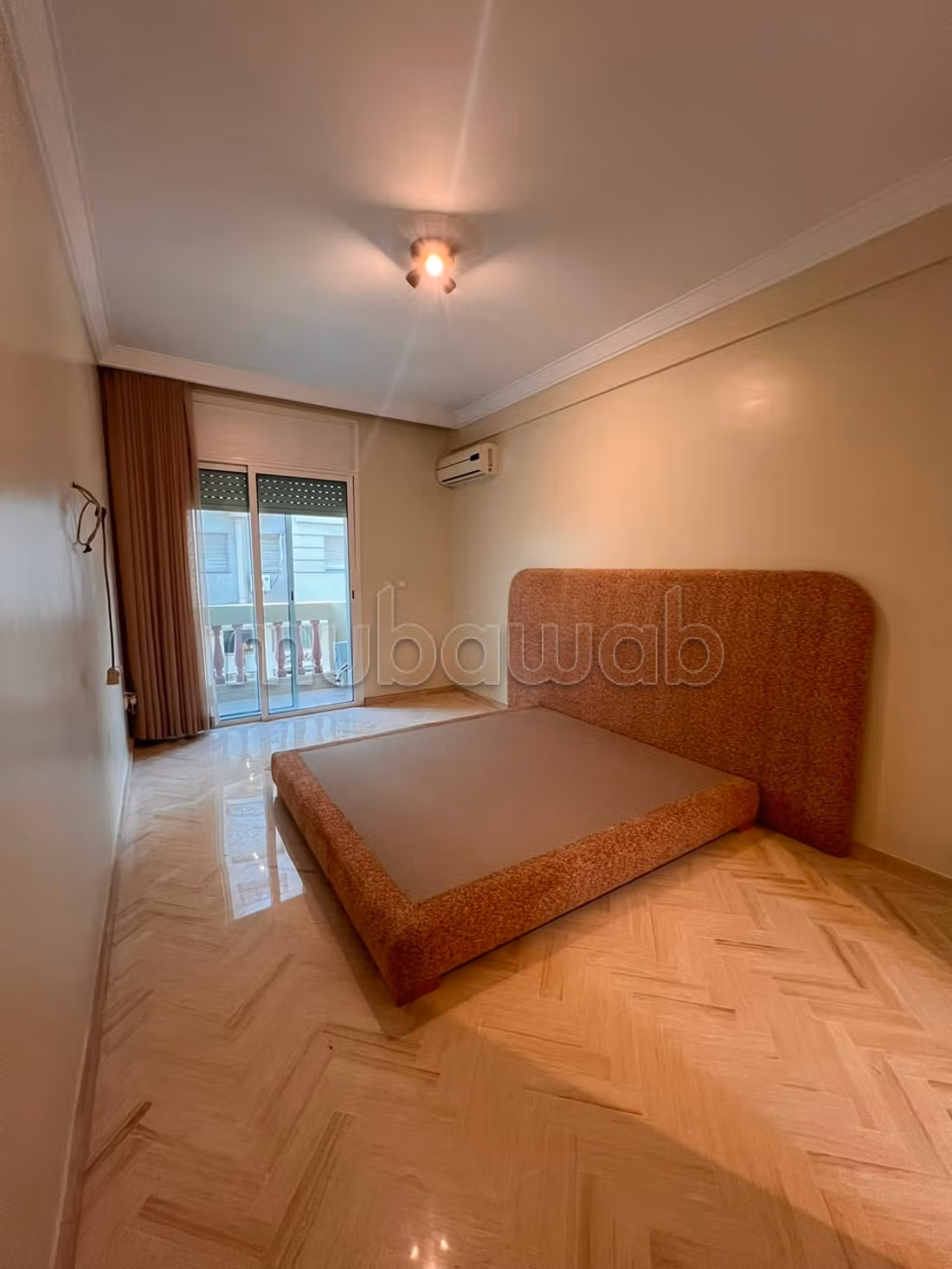 Appartement 142 m² à Racine — 13