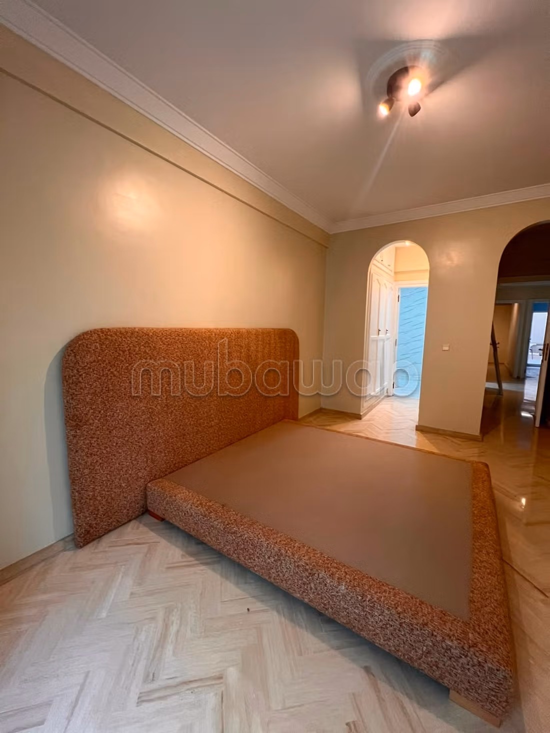 Appartement 142 m² à Racine — 14