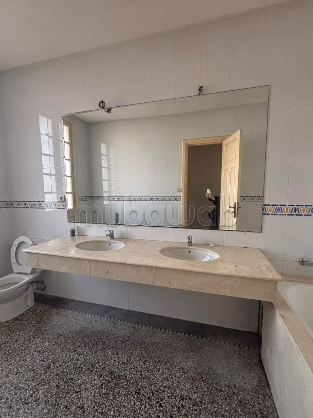 Appartement te huur in Casablanca Lalla Yacout