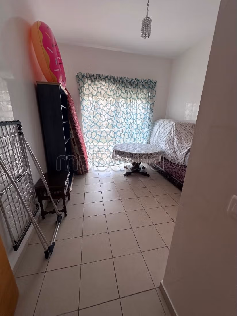 Appartement à vendre - View 4