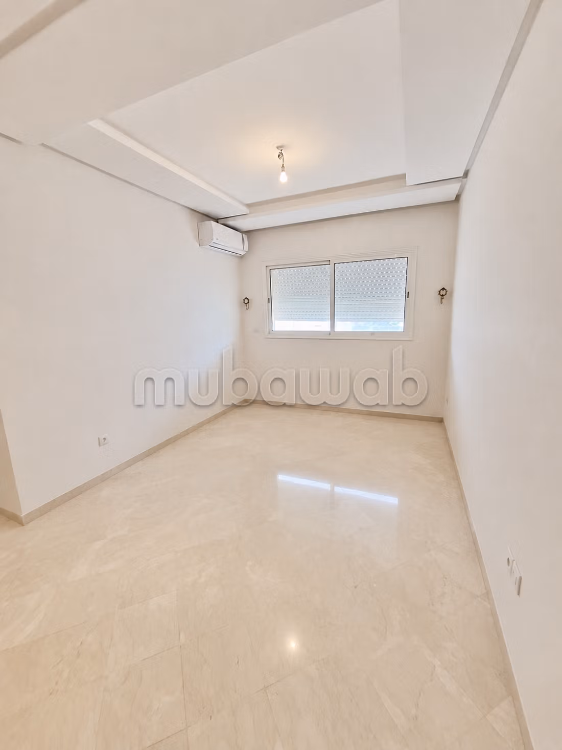 Bel appartement à vendre à Route de Safi à Marrakech Superficie 75 m² résidence avec piscine — 2